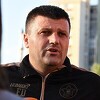 Dudić u aprilu prognozirao šta će desiti u finalu Kupa BiH i apsolutno sve pogodio