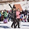 Bjelašnica i Jahorina sumirale najuspješniju skijašku sezonu, evo koliko su imale skijaša