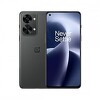 OnePlus predstavio Nord 2T, prvi smartphone s MediaTek Dimensity 1300 procesorom