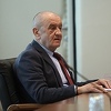 Bevanda konačno završio budžet, u ponedjeljak će ga uputiti u proceduru za usvajanje
