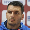 Emir Spahić i Vule Trivunović blizu preuzimanja funkcija u FK Sarajevo