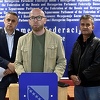 Koalicija Država predlaže: Isplatite nezaposlenima i penzionerima po 400 KM