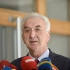 Šarović: SDS izlazi na izbore na svim nivoima, uskoro objavljujemo imena kandidata