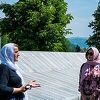 Eksperti iz cijele Evrope borave u Memorijalnom centru Srebrenica