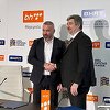Zmajevi se vraćaju na javni servis, utakmice nogometne reprezentacije od sada na BHRT-u i Mojoj TV