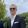 Haaland saigračima na oproštaju darovao skupocjene poklone, nije zaboravio ni osoblje