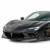 Mansory tunirao Ferrari SF90 i pretvorio ga u F9XX sa 1.100 KS