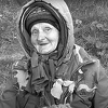 Milka je godinama mamila osmijehe: Živjela je i u Banjoj Luci, a život joj je bio pun nedaća