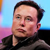 Šokantne tvrdnje: Elon Musk nudio seks zaposlenici pa je "ušutio" s 250.000 dolara