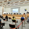 Danas ističe rok za podnošenje prijava za učešće na Općim izborima 2022. godine