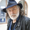 Šerbedžija: Uvijek pomislim kako su neki mogli odozgo, drukčije gledati na to pitomo Sarajevo?