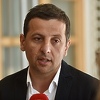 Vukanović: Ostavili smo mogućnost kandidature i u FBiH, bit ćemo prava avangarda