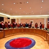 Sljedeće sedmice odluka o tome da li je prijedlog izbornog zakona HDZ-a štetan po Bošnjake