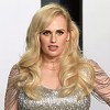 Rebel Wilson tvrdi da je kolega glumac pokušao seksualno napastvovati: Bilo je odvratno