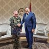 Dodik protiv Dodika: EUFOR ima moju podršku i u budućnosti trebaju nastaviti svoju misiju u BiH