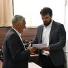 Načelnik Muzur potpisao sporazume sa 19 boračkih udruženja, odobreno 170.000 KM