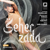 Narodno pozorište Sarajevo: Premijera baletne predstave "Posljednja noć – Šeherzada“ 26. maja