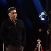 Danis Tanović prisjetio se dana kada je dobio prvu nagradu za film