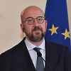 Michel: Htio sam iz prve ruke čuti vaše zabrinutosti u BiH, vrijeme je za novi zamah EU