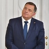 Dodik: BiH je zaglavljena, ali postoji ideja da je postavimo na novi put ka EU