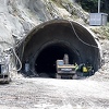 Autoceste FBiH objavile tender za nastavak izgradnje tunela Hranjen