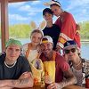 Beckham uplašen za svoju porodicu: Neuračunjiva žena tvrdi da je majka njegove kćerke