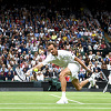 ATP donio radikalnu odluku nakon zabrane nastupa na Wimbledonu Rusima i Bjelorusima