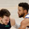 Dončić će željeti da zaboravi partiju sa 42 poena, Mavericksi dopustili šokantan preokret