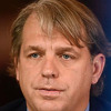 Trener Tuchel sjajno ismijao novog vlasnika Chelseaja: Dobio je jasan znak da ne dolazi