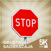 Sutra u jutarnjim satima na Trebeviću obustava saobraćaja i zabrana kretanja za pješake