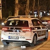 Bačena bomba na Sedreniku, policija traga za počiniocima