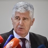 Završen sastanak s Michelom: Dogovoreni novi razgovori bh. lidera u Briselu