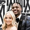 LeBronovog sina zatrpali zlim komentarima jer je bjelkinju izabrao za pratnju na maturi