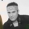 Igor Starović sahranjen u Beogradu uz stihove svoje čuvene pjesme