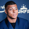 Kylian Mbappe odbio Real i ostaje u PSG-u, novac nije jedini razlog ove odluke