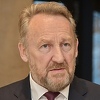 Izetbegović o kandidaturi Bećirovića: To što se svi ujedinjuju protiv jednoga je ustvari dokaz snage SDA
