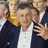 Kasumović: Podnijet ću ostavku na funkciju gradonačelnika ako Bećirović ne pobijedi