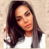 Bivša srbijanska misica Mirjana Stojanović poginula u stravičnoj nesreći