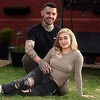Britanac primio Ukrajinku kao izbjeglicu, za 10 dana zbog nje ostavio ženu i djecu