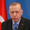 Erdogan saopćio Švedskoj i Finskoj šta očekuje od njih kako bi dobili zeleno svjetlo za NATO