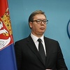 BiH i Srbija potpisale deklaraciju o neopravdanoj agresiji Rusije na Ukrajinu