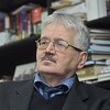 Mehmed Jahić i njegova supruga pušteni na slobodu, čeka se odluka suda