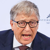 Bill Gates na Redditu savjetovao mlade: Uhvatite se knjige