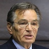 Haris Silajdžić: Neću se kandidirati za predsjedništvo, reforme nakon izbora odredit će sudbinu zemlje