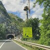 U ponedjeljak počinju obustave saobraćaja na magistrali od Mostara prema Čapljini