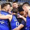 Košarkaši Sparsa nakon velikog preokreta i drame slavili u gostima protiv Slobode