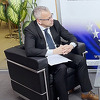 Centralna izborna komisija objavila drugi podcast "Opći izbori 2022"