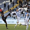 Svi dueli u istom terminu: Željo i Sarajevo pozdravljaju navijače, derbi u Banjoj Luci