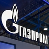"Gazprom" i dalje isporučuje gas Evropi preko Ukrajine