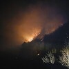 Hercegovački vatrogasci imali posla: Tri požara u Čapljini i jedan u Konjicu